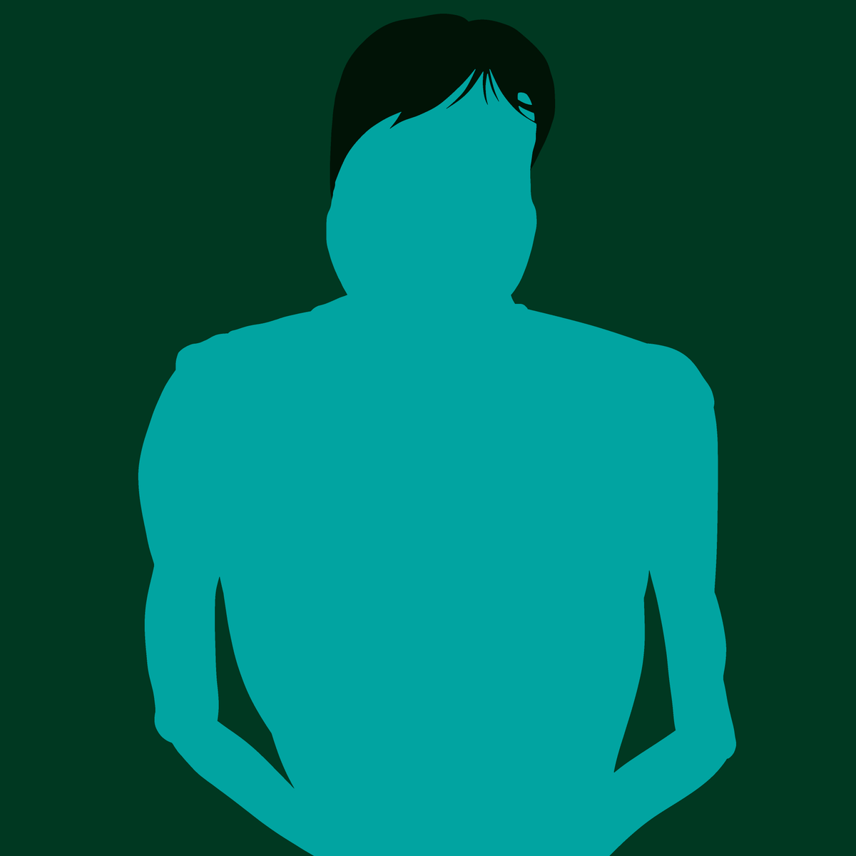 nicovideo.jp/watch/sm454712…