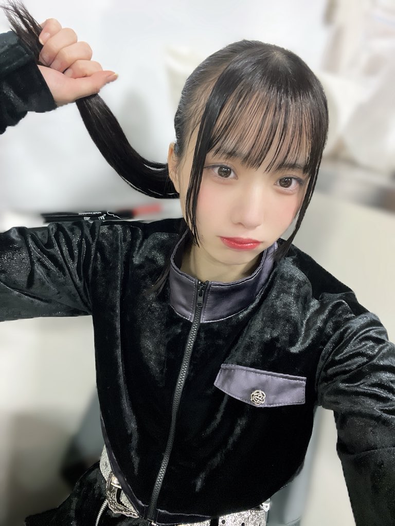 まーくん✈️ 🧃🥀🫖🖤🦭🍜🍚💚👑🍾🐺🍍 (@suki_pineapple) / Posts / X