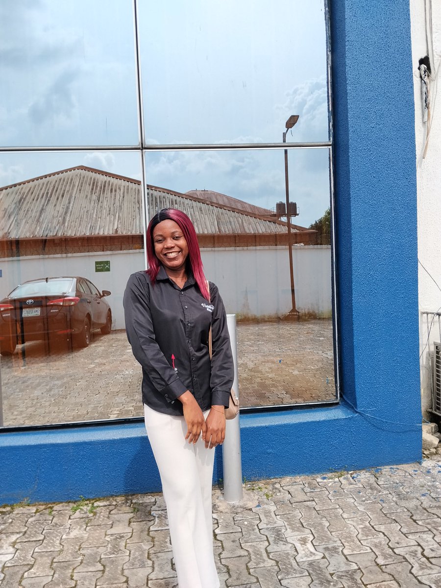 Happy Sunday ♥️♥️♥️