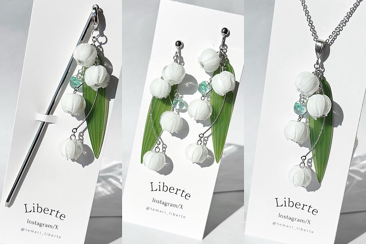 Limon🍋通販ホリデー企画開催中🎄 (@twinkle_corgi) / Posts / X