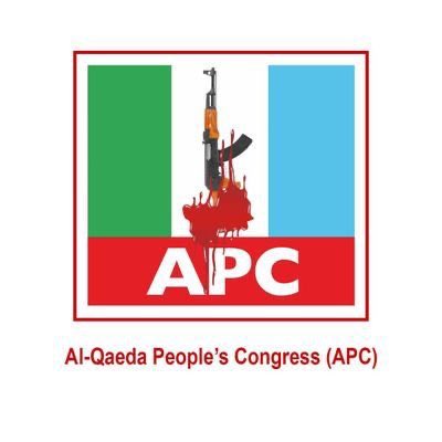 stakerszn's tweet image. What do you expect from an Al-Qaeda peoples congress