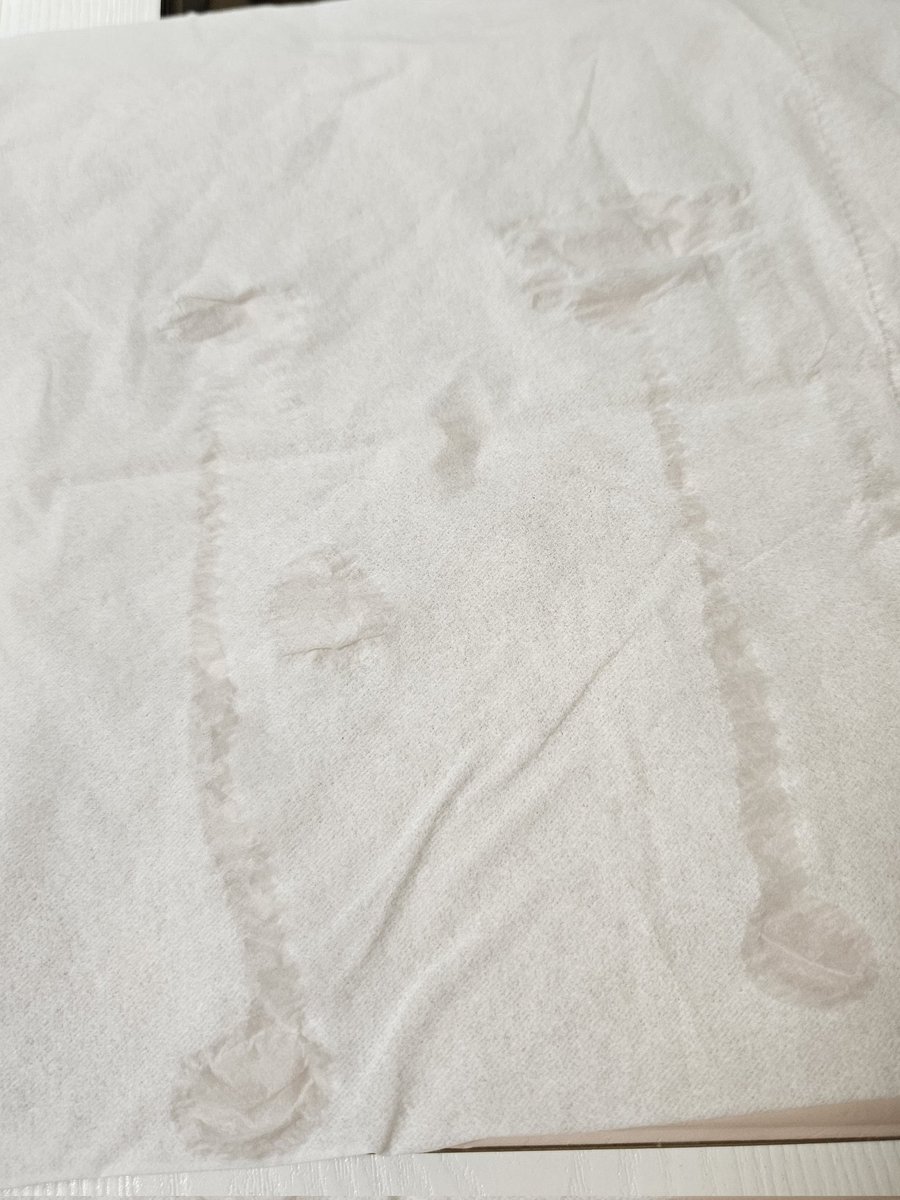 김쀼 시즌 722번째 오열
진짜 그만울고싶다 그치만 현준이가 우승하구 웃잖아 어케 안우는데