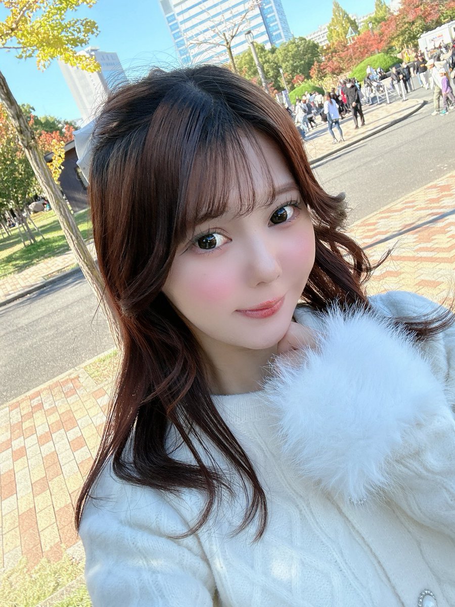 花村かれん💎PinkySpice 11/26 Kanadevia Hall (@cdc_karen) / Posts / X