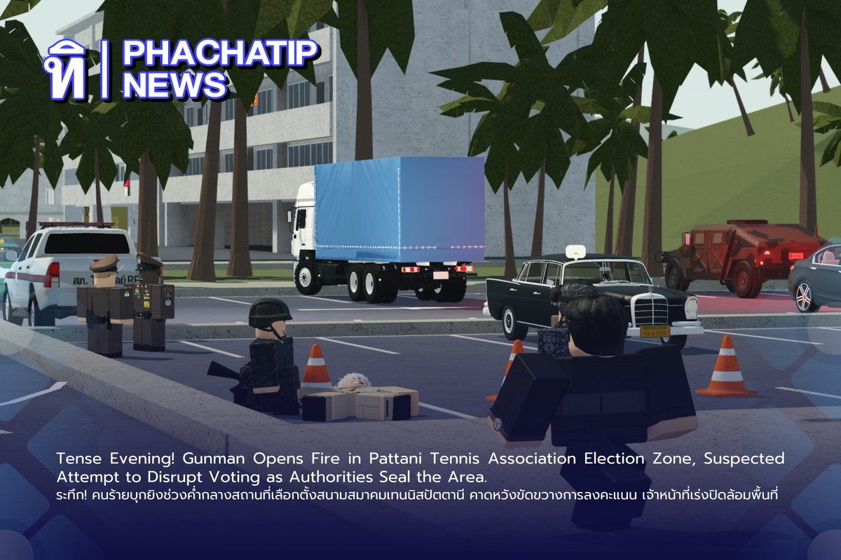 Phachatip RBLX (@phachatiprblx) on Twitter photo 