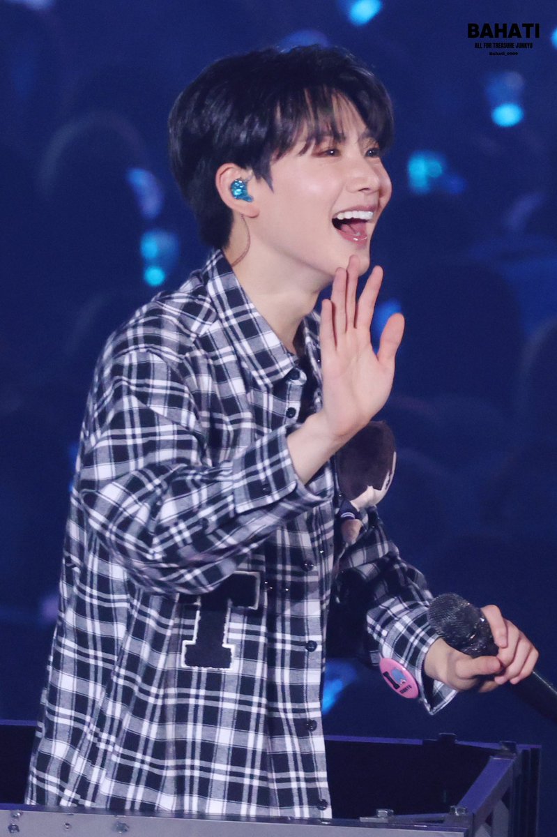 𝐵𝒶𝒽𝒶𝓉𝒾. tweet media