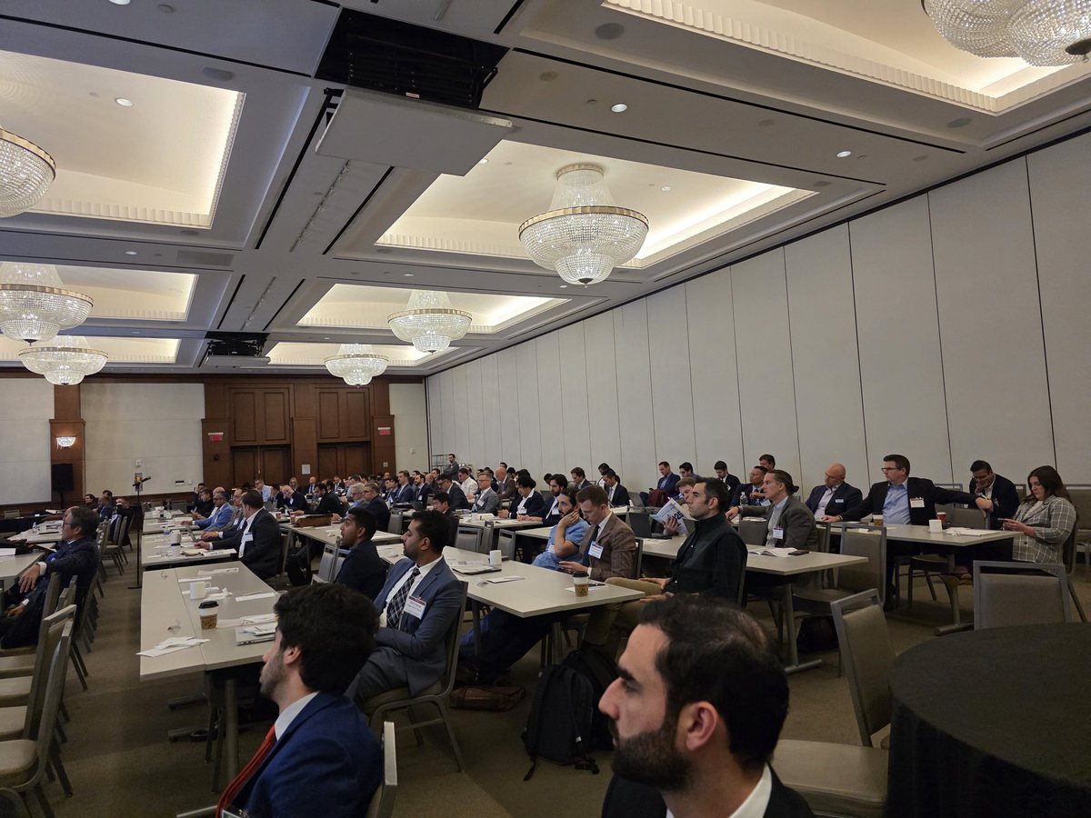 Rashed Ghandour tweet media