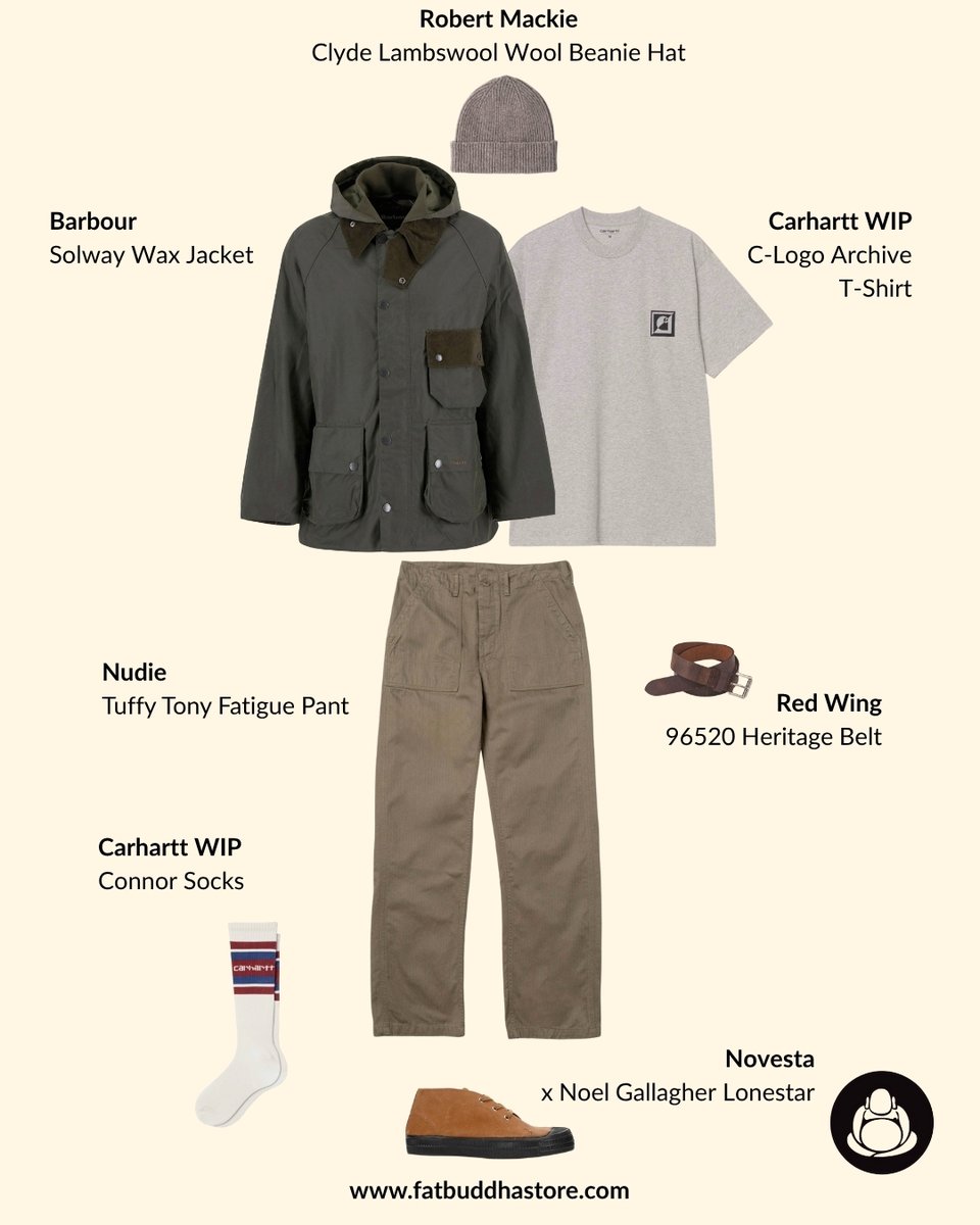 Fat Buddha Store tweet media