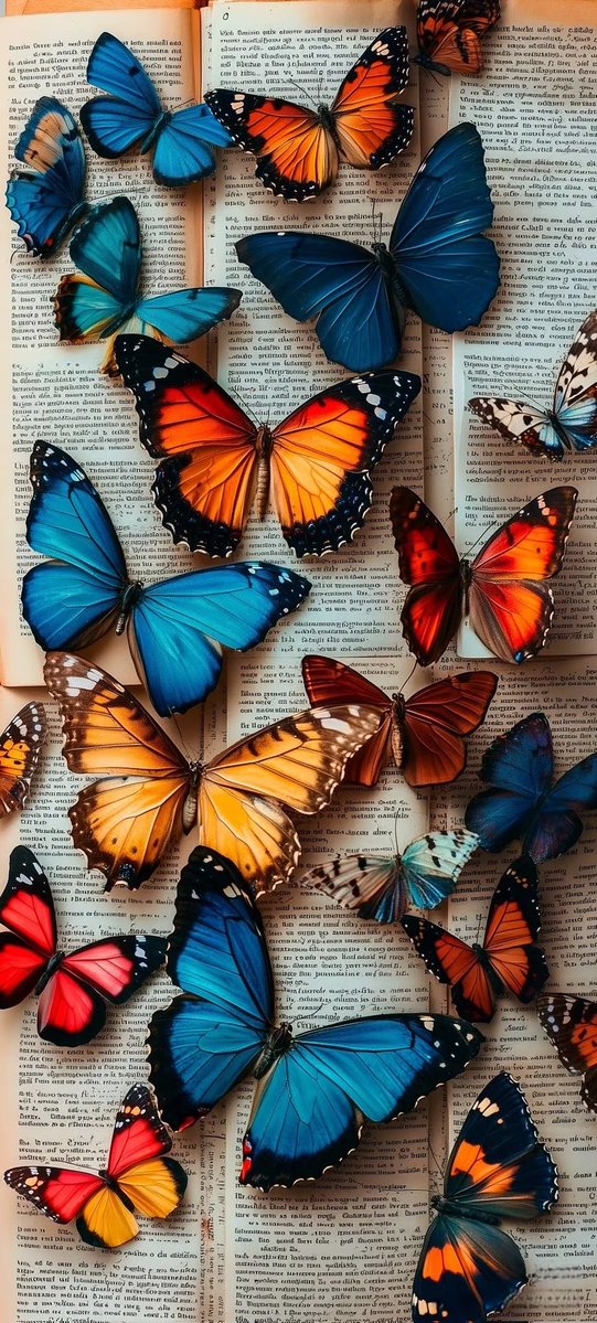 paigebulgis's tweet image. 