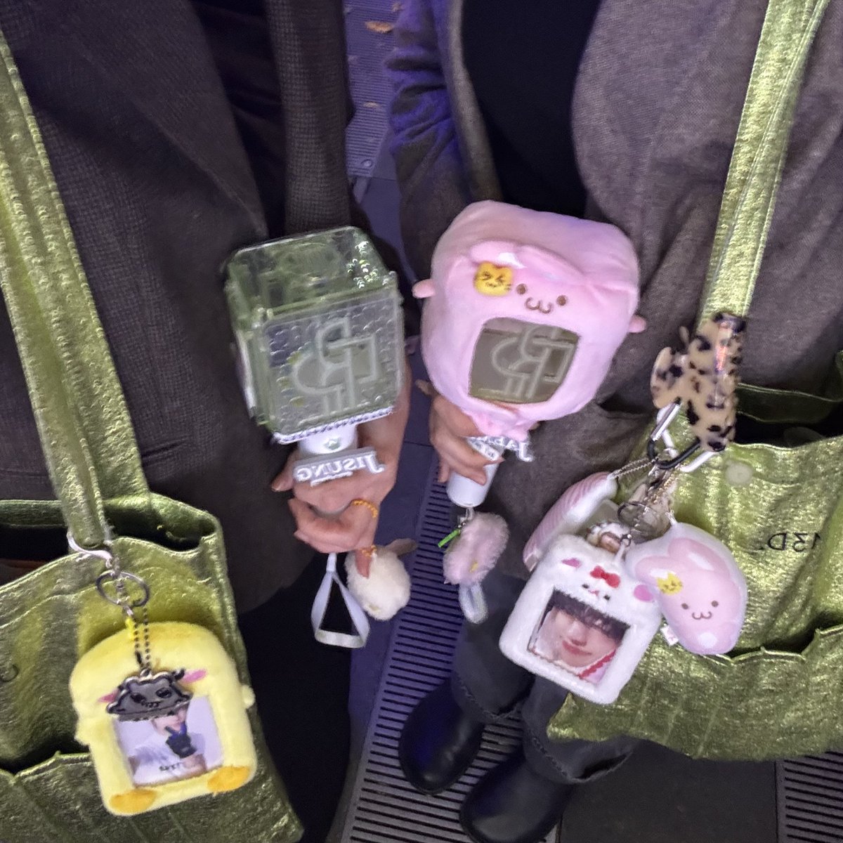 ha_tw_sn's tweet photo. ドリショさいたま楽しかった〜〜〜 https://t.co/3CAGZhRH2k