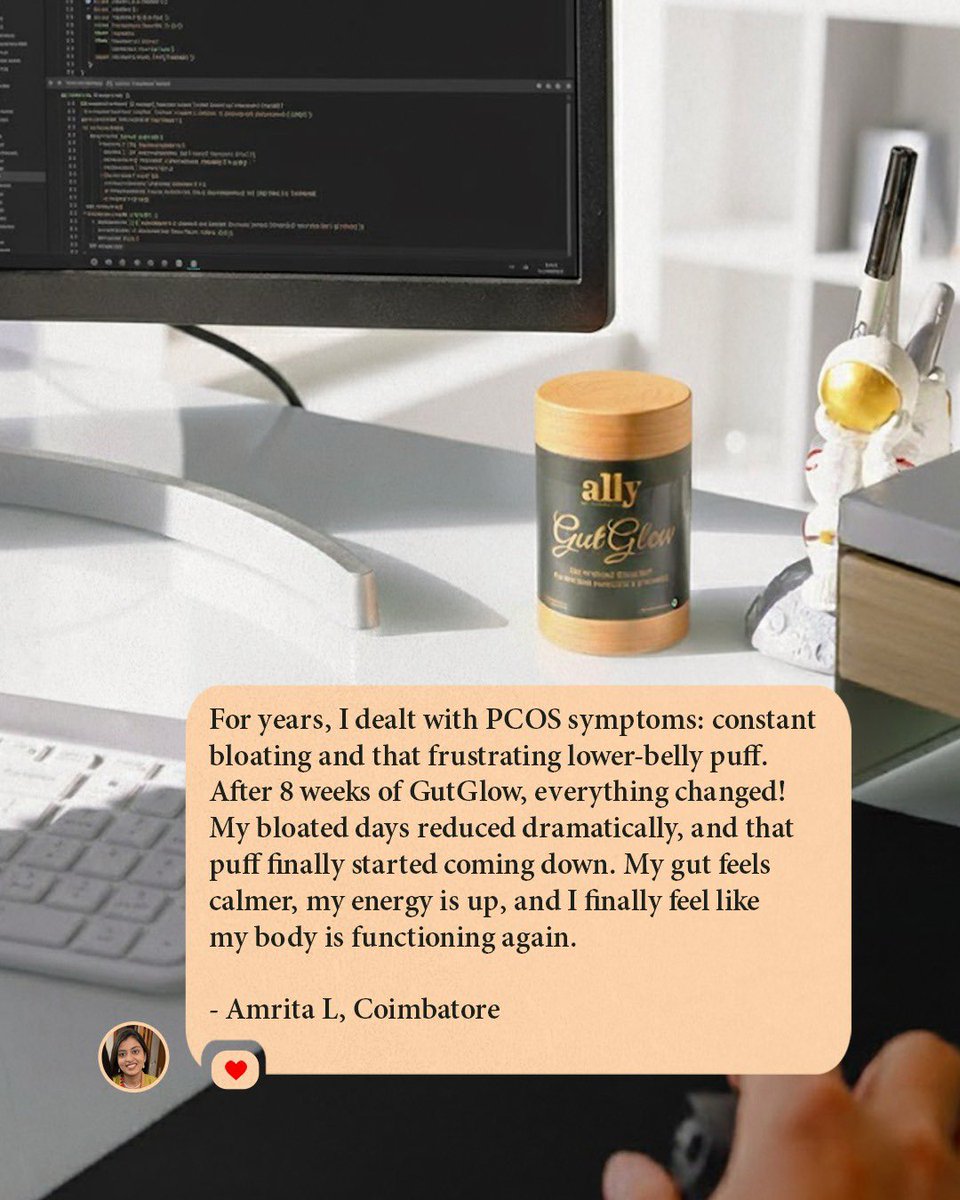 Rutvi Shah tweet media