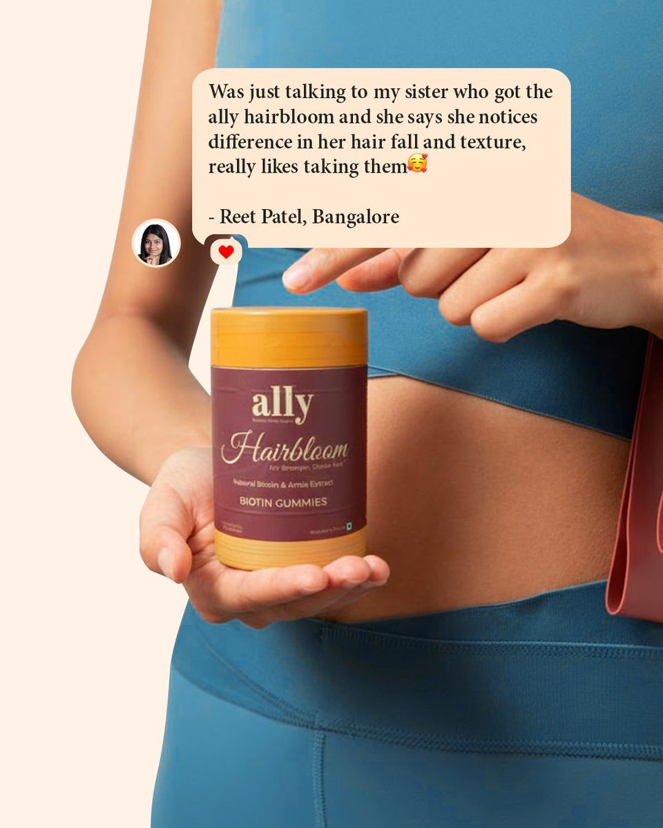 Rutvi Shah tweet media