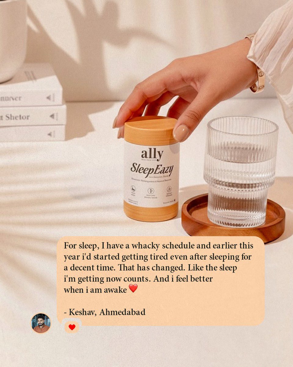 Rutvi Shah tweet media