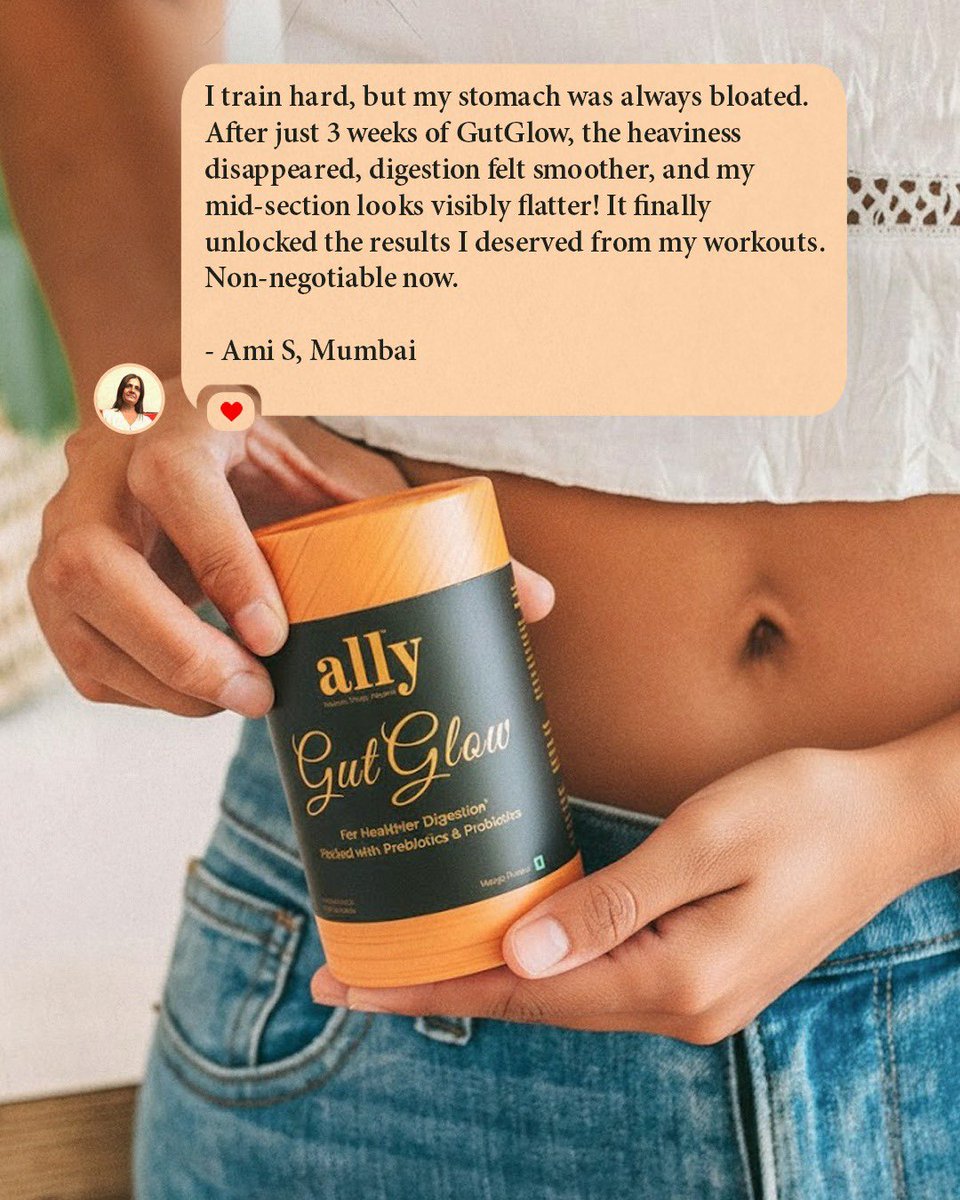 Rutvi Shah tweet media