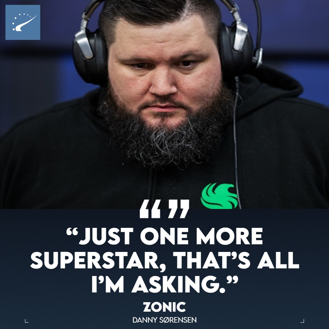 jesal ➐❄ (@jesalcs) on Twitter photo 