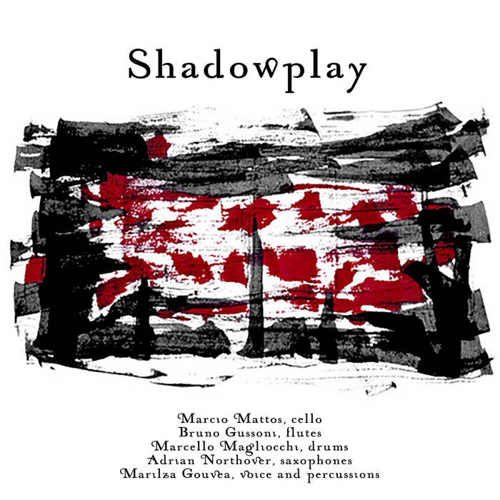 Ascolto del giorno: Bruno Gussoni – Shadowplay - 2025 - (selfrel.)
Ascolta: metrodora.net/gussoni-2025/
#FreeJazz <a href="/spiritedcretin/">Marianne</a> <a href="/dvmucci/">Dave</a> <a href="/progwind/">Il Rigattiere Snob (Sir Lord Sinclair)</a> <a href="/Dr_Caligari_/">Doktor Caligari</a> <a href="/MalakimNephilim/">malakim</a>  <a href="/bastardo42/">🇵🇸gerry fuckin' hell 🇨🇦🇵🇸</a> <a href="/schizzechea96/">Jenny</a> <a href="/LaPupaprisca/">La Pupaprisca</a> <a href="/_Alf_11/">_Alf_11</a> <a href="/ivogermanetto/">Ivo Germanetto</a> <a href="/boomerhill1968/">boomerhill1968@gmail.com</a> <a href="/gianni_botta/">Gianni Botta </a> <a href="/audiac/">Kiev Stingl | Audiac</a>
