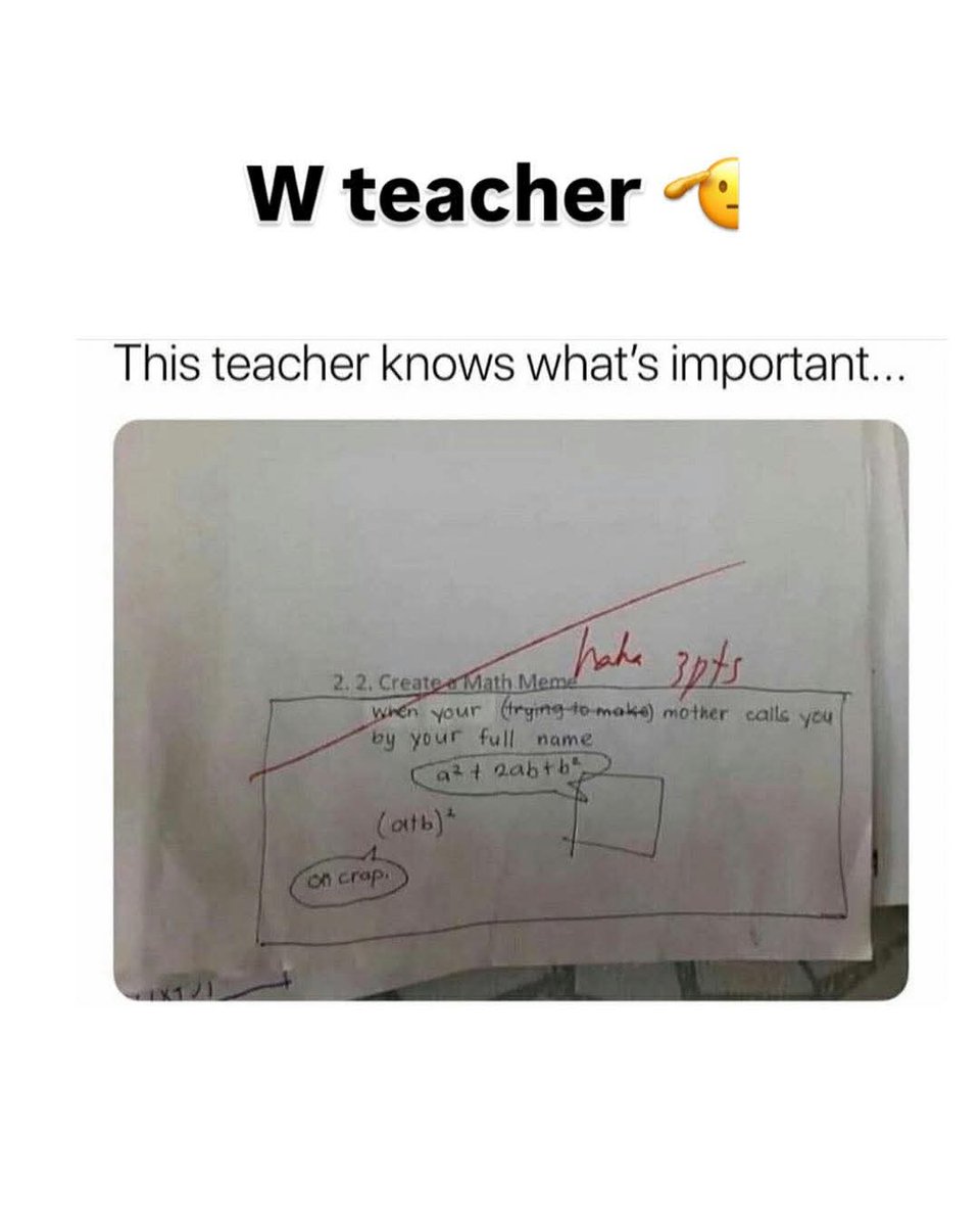 DankMeme.com (@dankmemesclub) on Twitter photo 