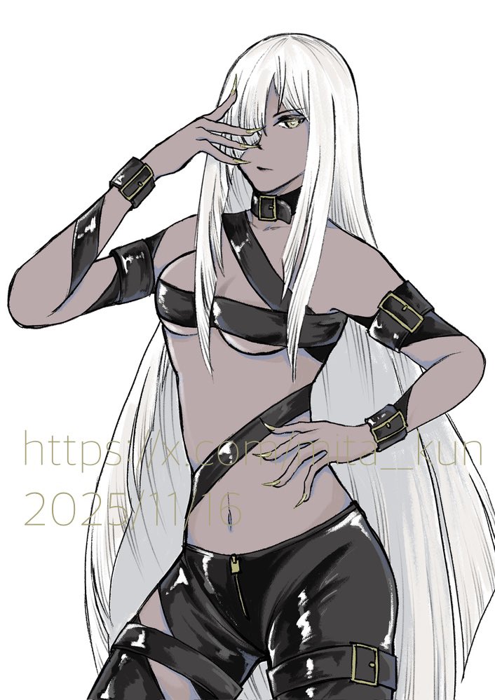 さいゆ (@saiyu00) / Posts / X