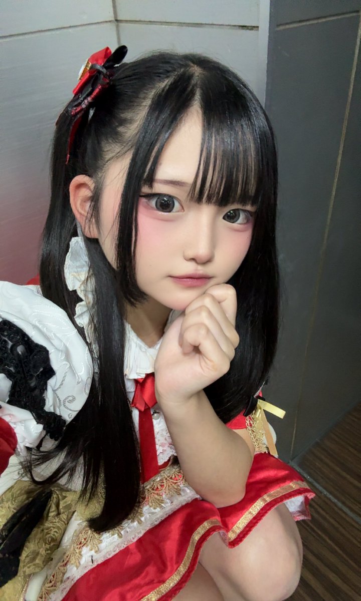 non_htwc's tweet image. いつでも頼っていいんだよ？