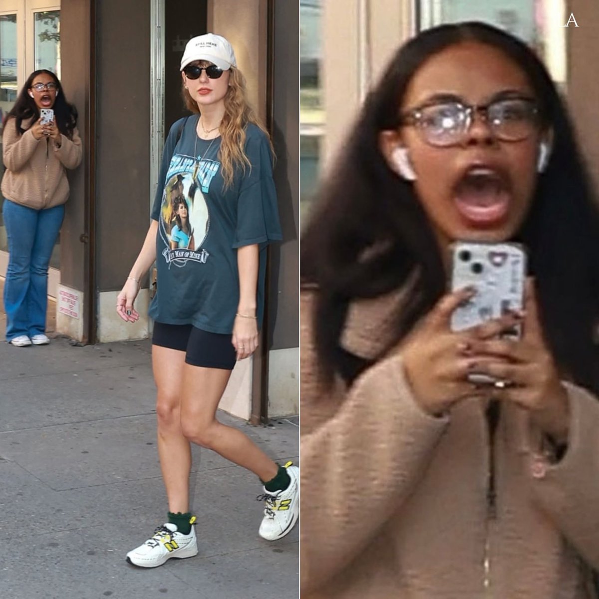 AOTY2024's tweet image. 