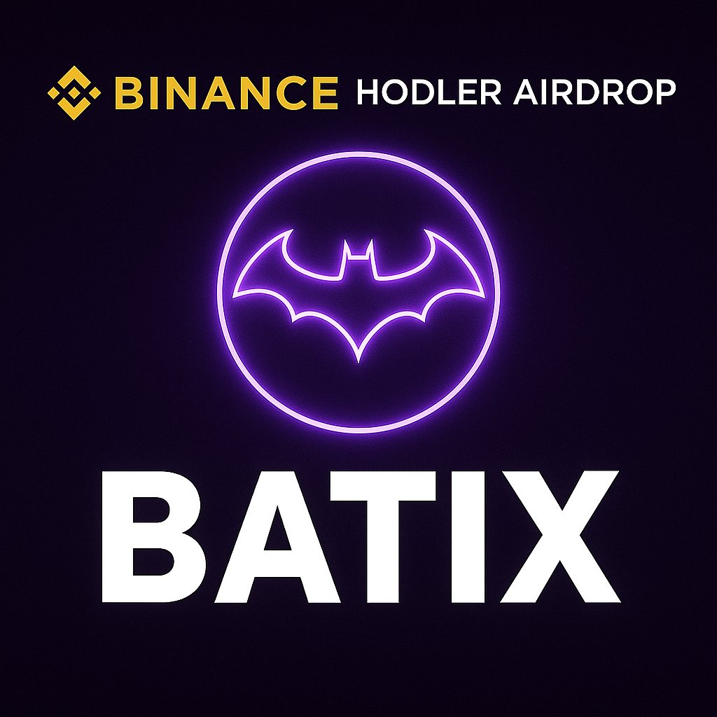 batixSol's tweet image. Free 40,000 $BARIX  for First 2000

✅ Follow @batixSol 
✅ RT &amp;amp; Like
✅ Comment $SOL address 

Distribution starts now ⏰ 
#solanaAirdrop
