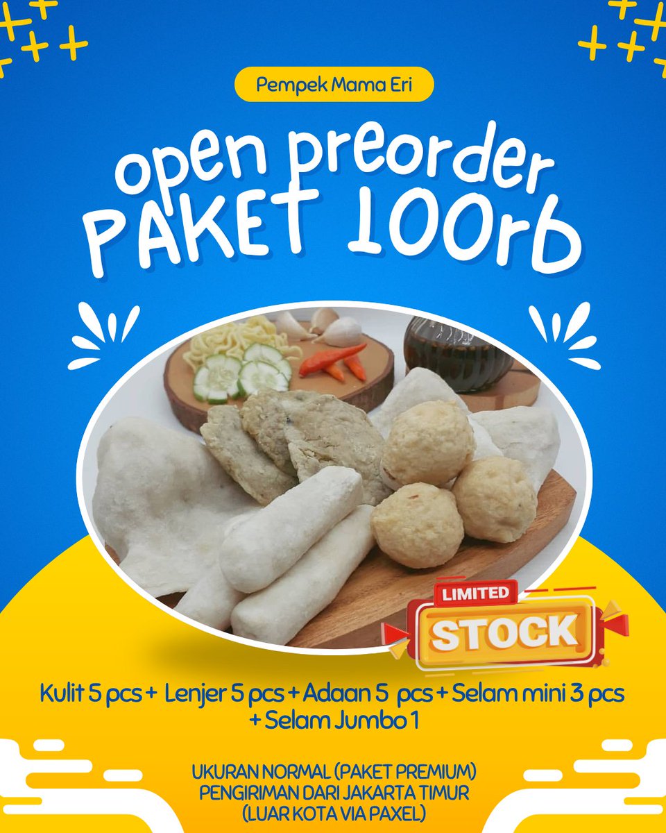 金城、GEGE ✦ tweet media