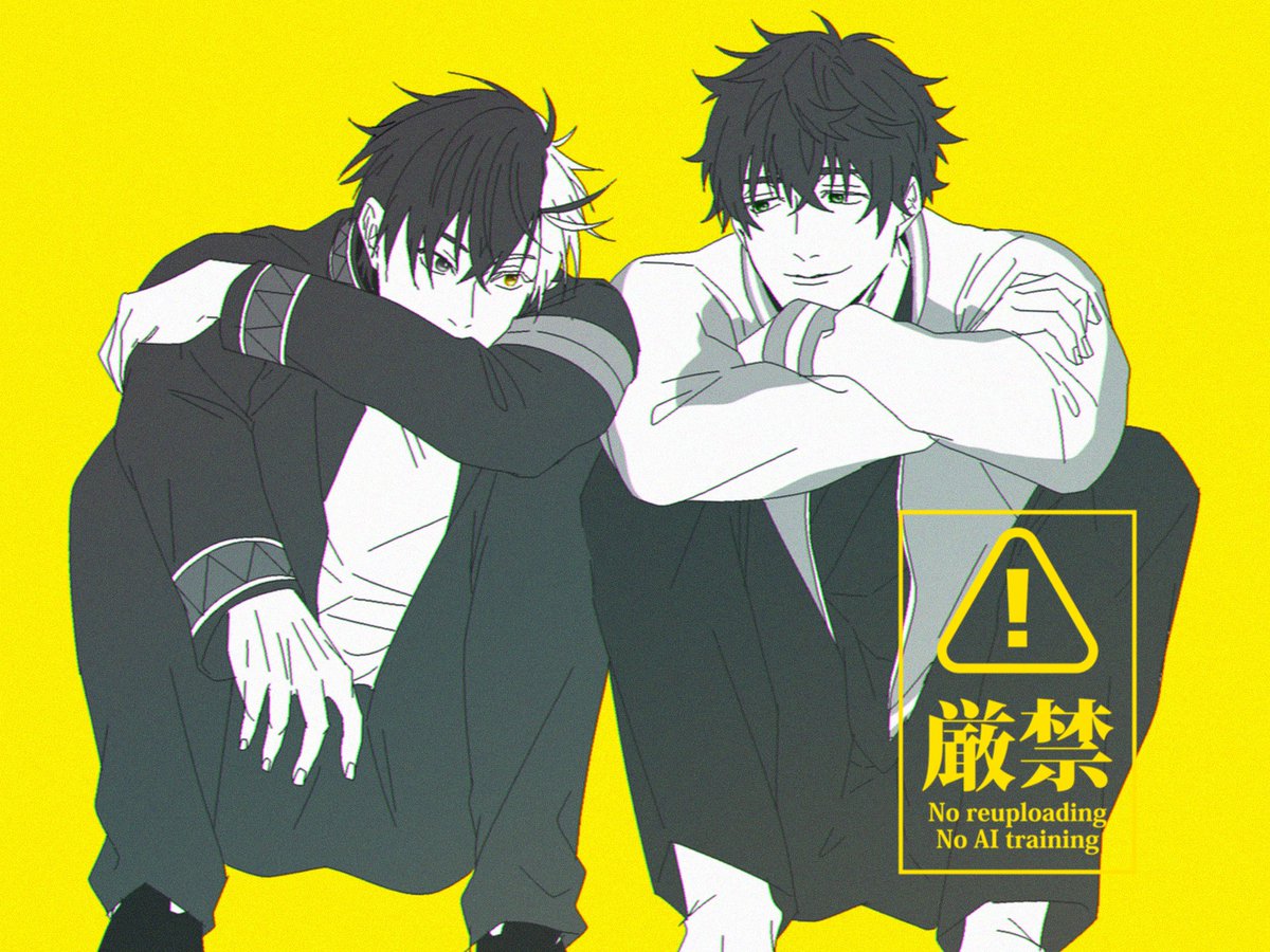 fucxxN_cha0s's tweet image. 🐢🌸