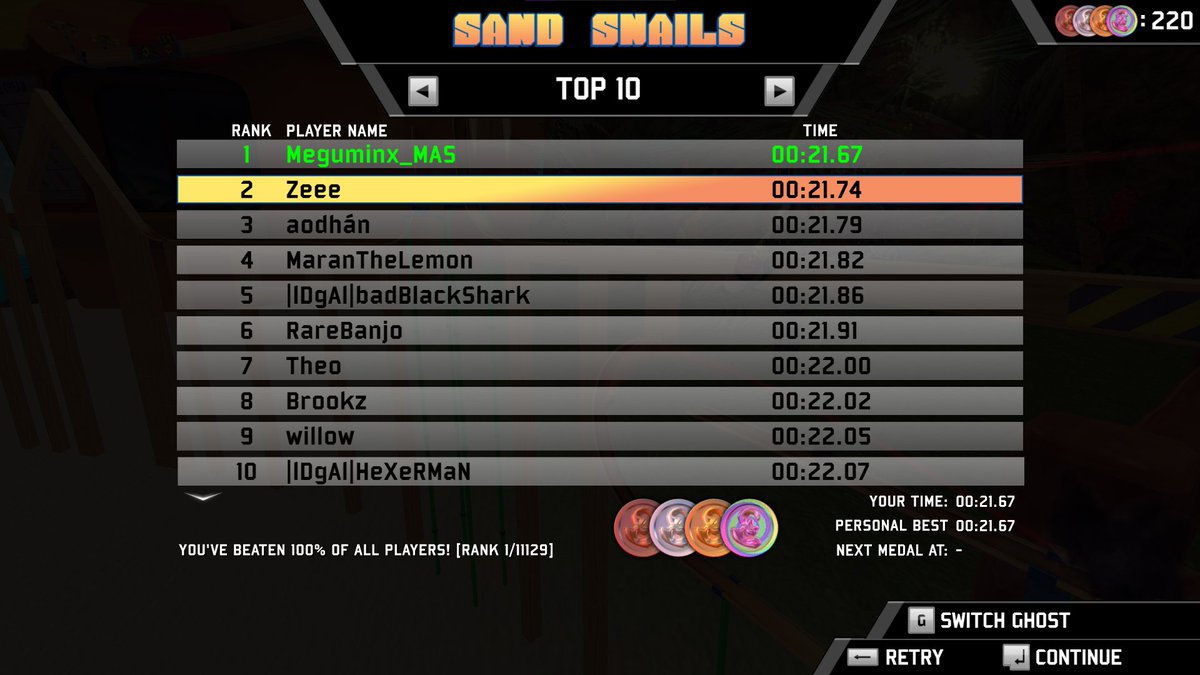 67 67 67 67 67 67 67 AAAAAAAAAAAAAAAAA-

youtu.be/lQe0hlxETzg