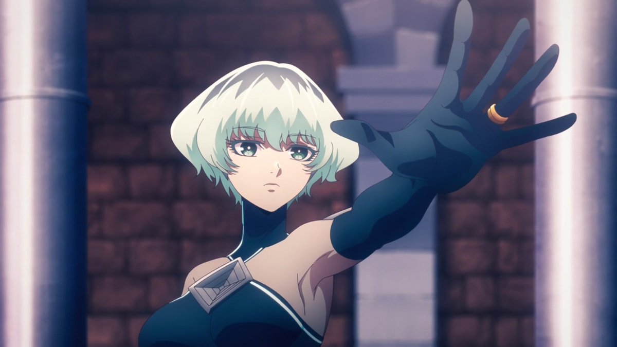 【全巻】結婚指輪物語　 【全巻】野生のラスボスが現れた！ 全巻】結婚指輪物語 【全巻】野生のラスボスが現れた！ 新版 指輪物語