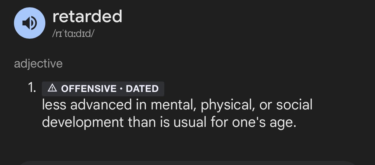 LastMFLeft's tweet image. Niggas is

*checks notes 🤨