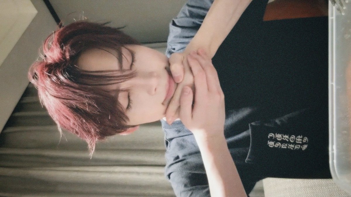 6am13_'s tweet image. 