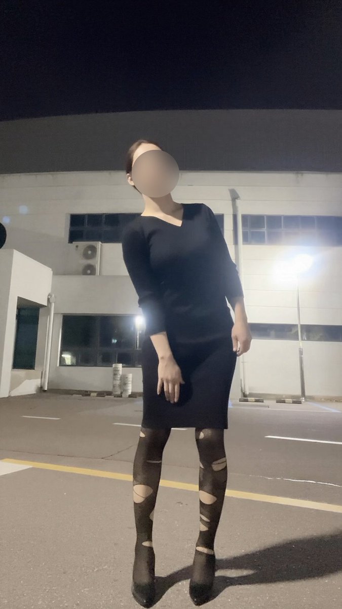 오민주 tweet media