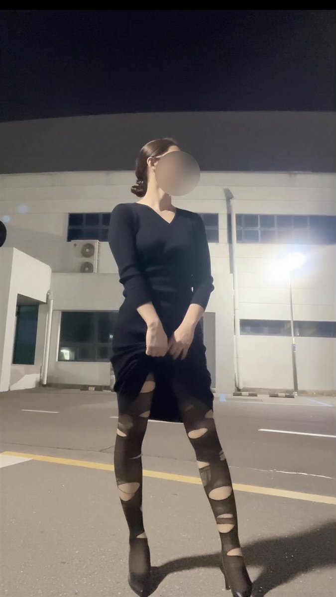 오민주 tweet media