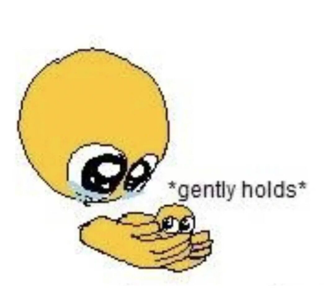 hamletning tweet media