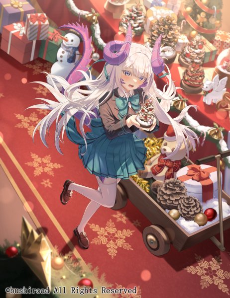 Lucio/るしお (@Luci0_52) / Posts / X