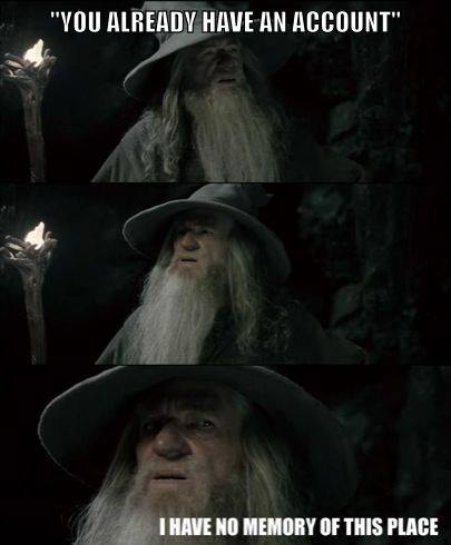 donlucastuff's tweet photo. #OldMenProblems
Good morning https://t.co/4PqQWgl8n9