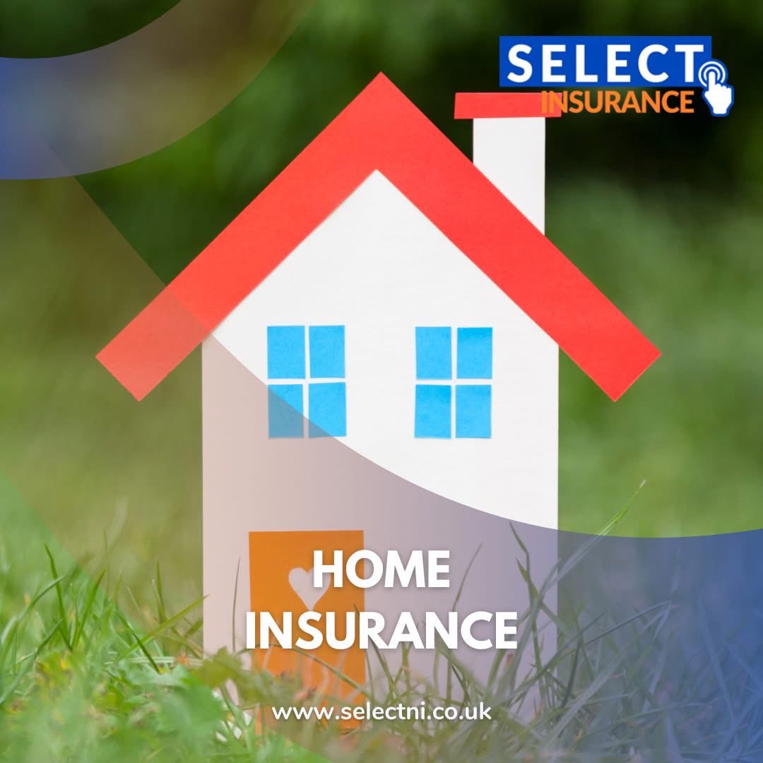 Select Insurance (@selectinsuranc7) on Twitter photo 