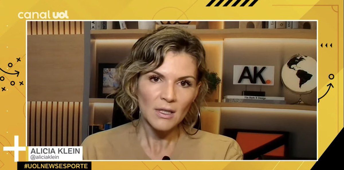 futebol_info's tweet image. “Eu achei pênalti para o Palmeiras contra o Santos. A gente só não está gritando aqui porque não existe critério na arbitragem brasileira. Pra mim, esse pênalti é mais claro do que o pênalti marcado em Arrascaeta em São Paulo 2x2 Flamengo, por exemplo. É mais pênalti do que o…