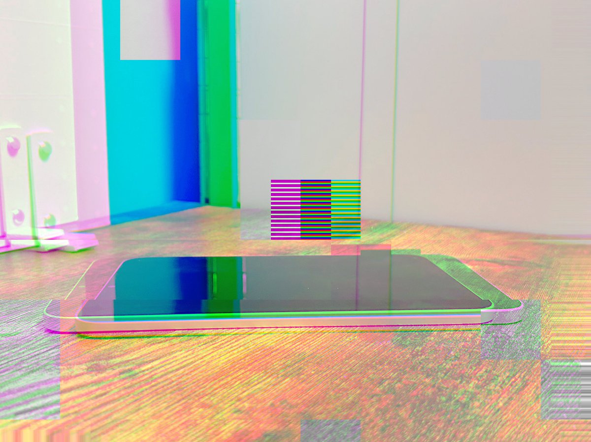 まるる まるるん (@manmarurunrun) / Posts / X