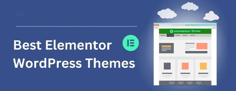 websticknl's tweet image. The Most Powerful Elementor Themes for Designers 2025 ✨   webstick.blog/best-themes-el…   #MobileOptimized #WebPerfection