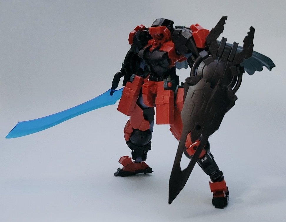 TERU69@BIG BOSS (@DDDcomics) / Posts / X