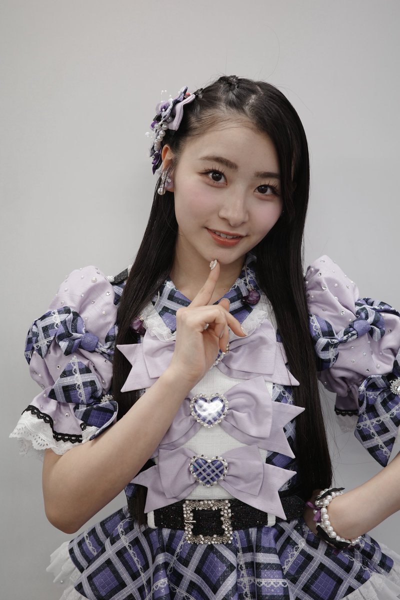 julia_an115's tweet photo. #氣志團万博 2025
ありがとうございました‼︎ https://t.co/7ihEJVMB3S