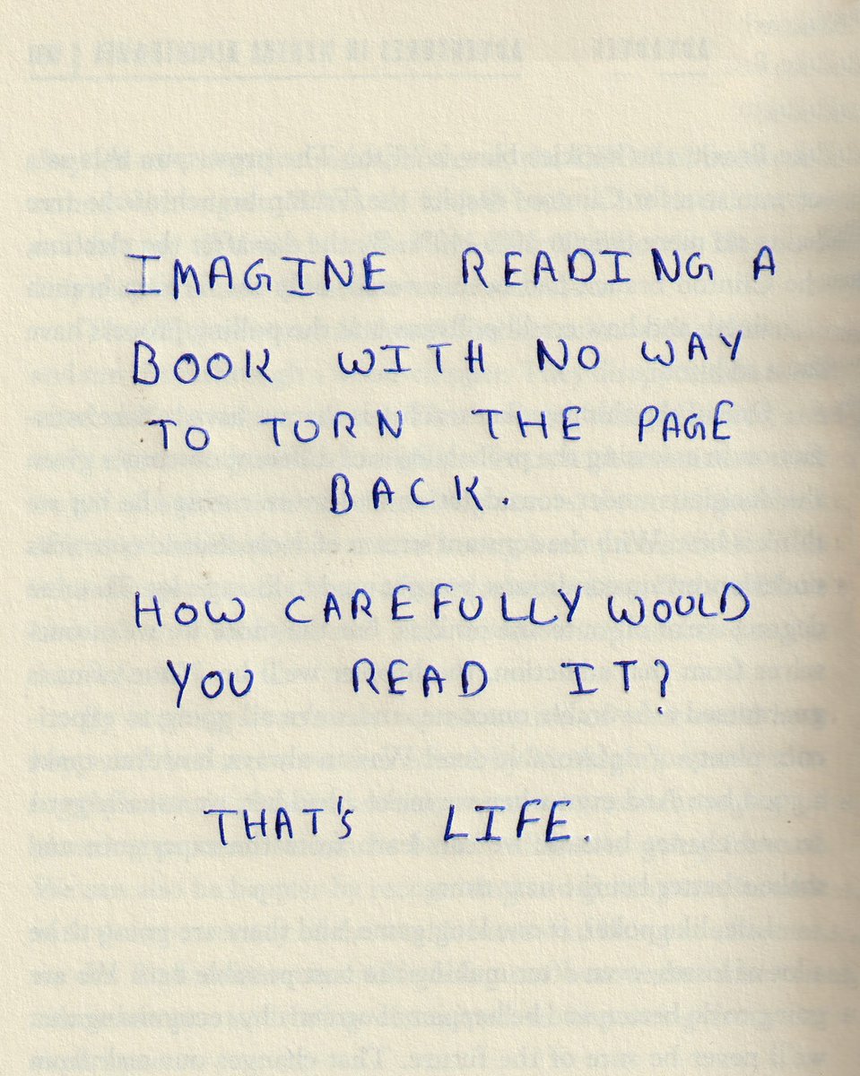 ManOfFocus_'s tweet image. Live gratefully.