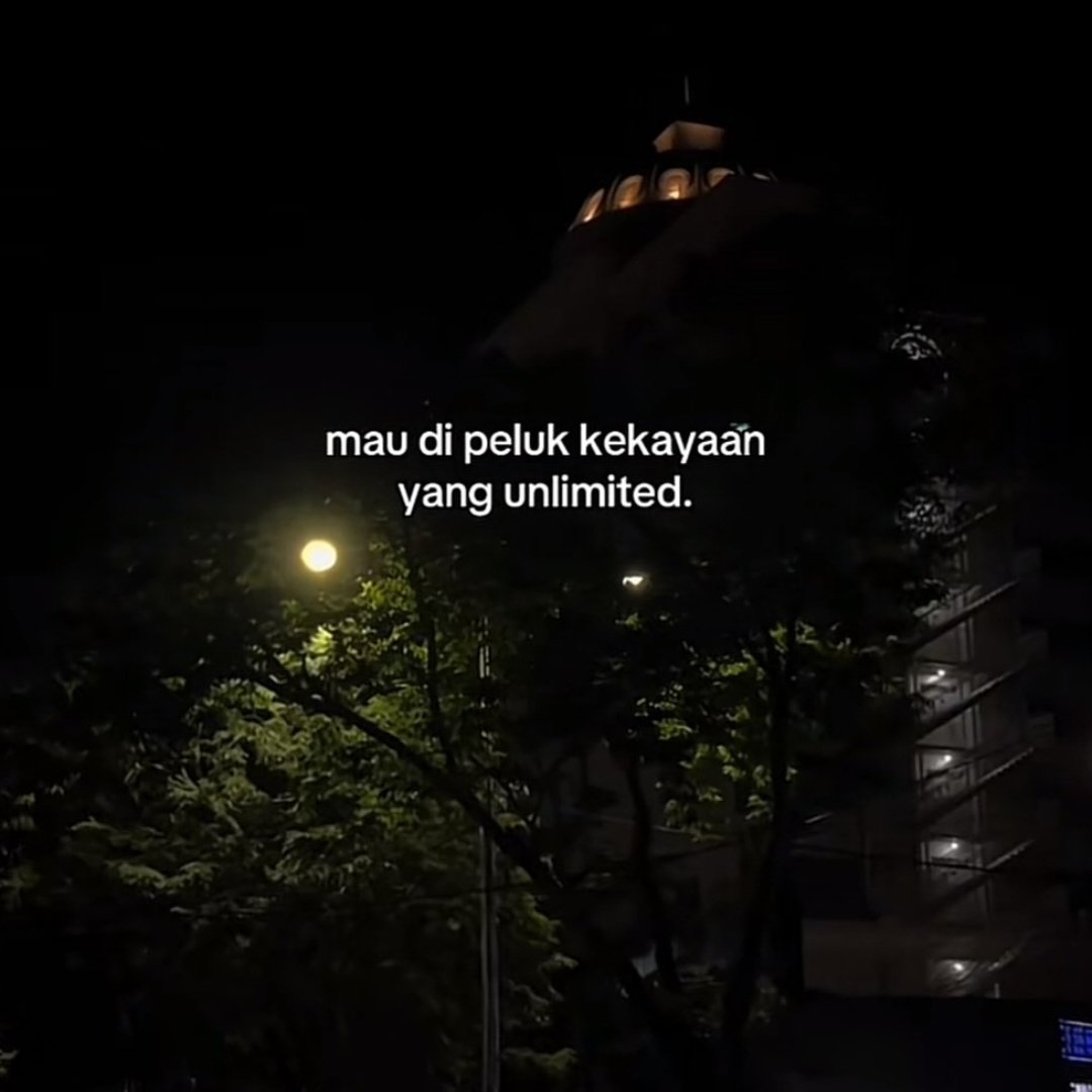 poconxg's tweet image. 