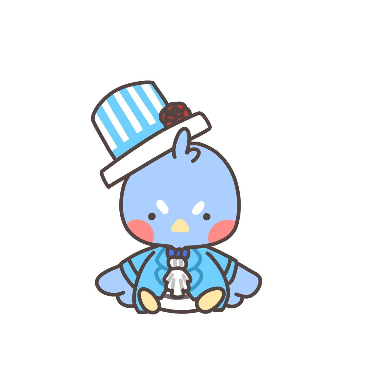 피콕 망난

#사인클