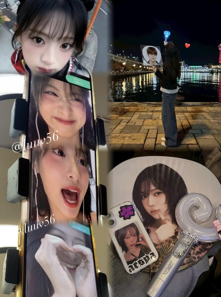 리 ‎₊˚⊹ 𐦍༘⋆₊ ⊹ tweet media