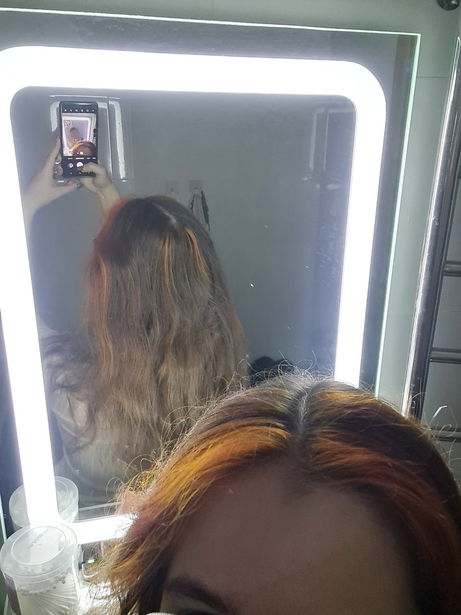 Дівчата і хлопці, думки?