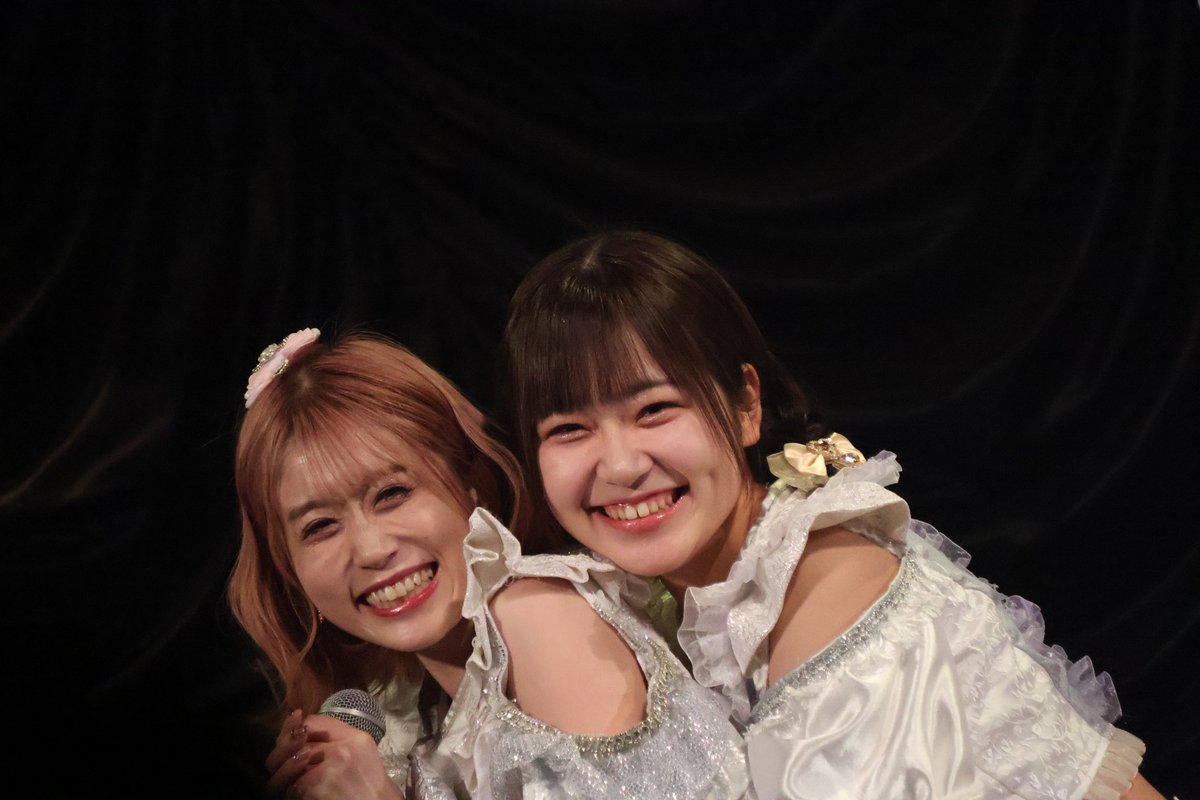 ken_photo_r10's tweet image. 2025.11.16東京キネマ倶楽部
YUME SAYA
#LEVEL7