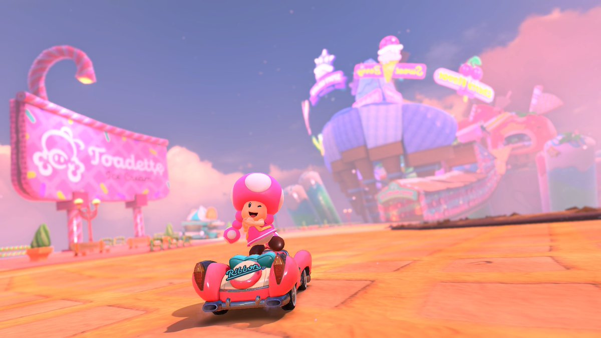 くろ. (@AxaYvLK8DcKX9EK) / Posts / X