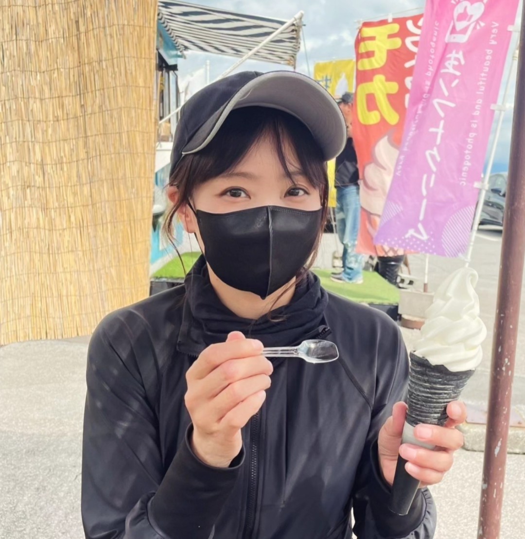 ☆NANA☆ tweet media