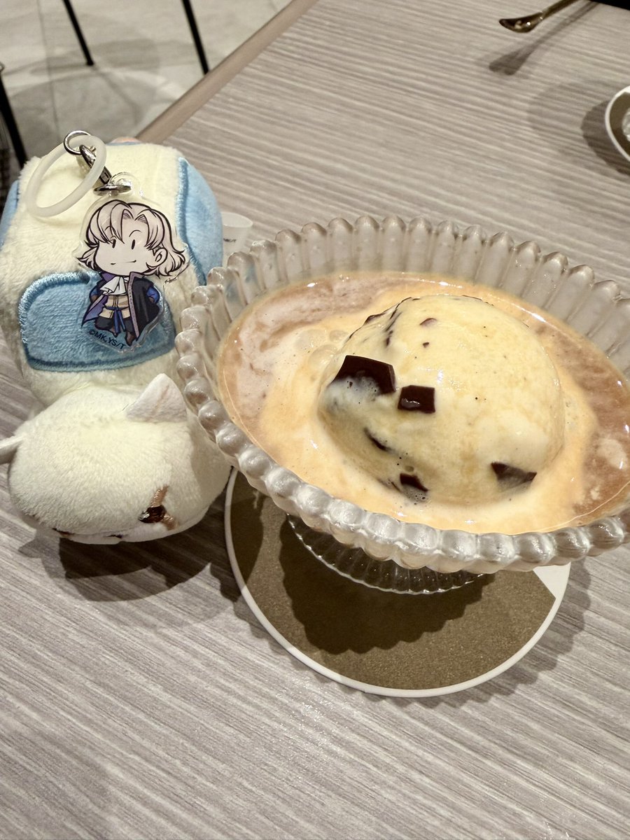 U子 (@11yuuko24) / Posts / X